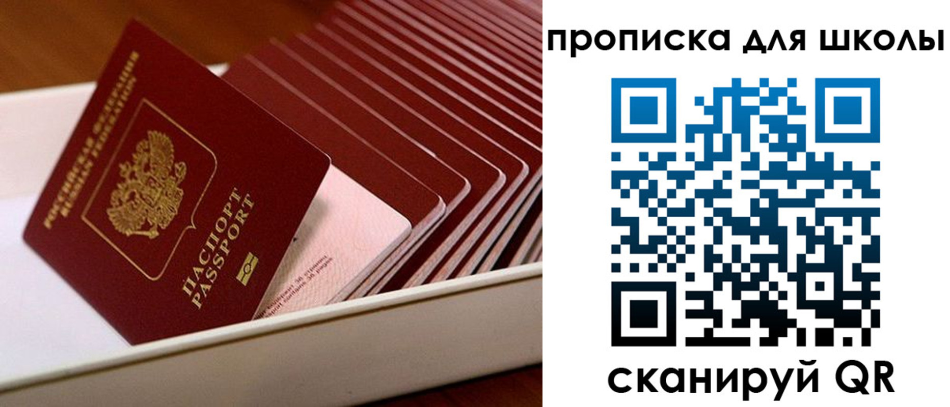 временная регистрация гарантия в Кеми